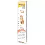 GimCat pasta Energy guloseima para gatos 50g