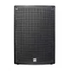 HK Audio Sonar 115 SUB D subwoofer ativo 15 polegadas 600W RMS Class-D