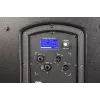 HK Audio Sonar 115 SUB D subwoofer ativo 15 polegadas 600W RMS Class-D