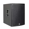 HK Audio Sonar 115 SUB D subwoofer ativo 15 polegadas 600W RMS Class-D