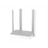 Keenetic Explorer 4G (KN-4910) AC1200 Mesh Wi-Fi 5 modem router 4G com switch inteligente de 4 portas