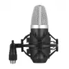 SGG Stagg SUM40 microfone condensador USB