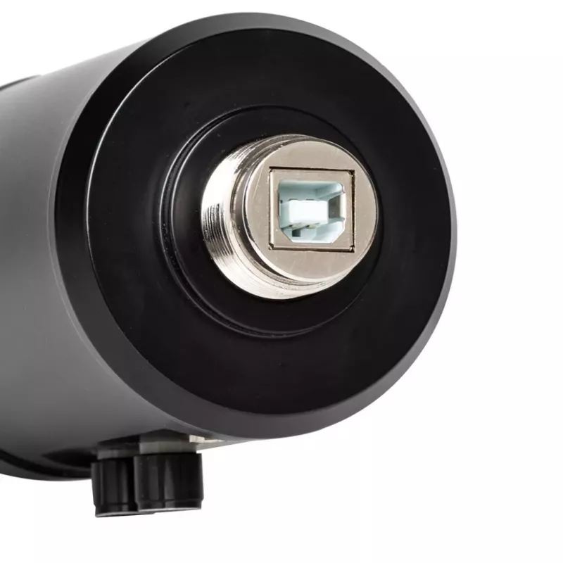 SGG Stagg SUSM60D microfone condensador USB
