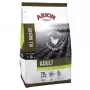ARION Original Grain Free Chicken & Potato alimento seco para cães 12kg