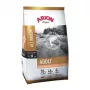 ARION Original Grain Free Salmon & Potato alimento seco para cães 12kg