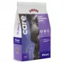 AIN ARION Care Weight Daily Metabolic Mono alimento seco para cães 12kg