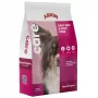 AIN ARION Care Hypoallergenic Daily Skin & Coat alimento seco para cães - salmão e arroz - 12 kg