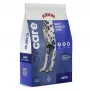 AIN ARION Care Joint Daily Mobility alimento seco para cães - frango - 12kg