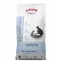 AIN ARION Original Puppy Small Growth Chicken - alimento seco para cães - 7 kg