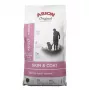 AIN ARION Original Skin & Coat Medium Salmon alimento seco para cães 12 kg