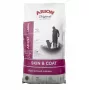 AIN ARION Original Skin & Coat Large Salmon - alimento seco para cães - 12kg