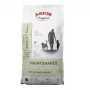 ARION Original Small Maintenance Chicken alimento seco para cães 7kg
