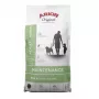 ARION Original Medium Maintenance Chicken - alimento seco para cães - 12 kg