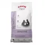 AIN ARION Original Sensitive Small Lamb Mono - alimento seco para cães - 7 kg