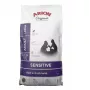 AIN ARION Original Sensitive Large Lamb Mono alimento seco para cães 12kg