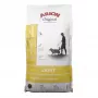 AIN ARION Original Light alimento seco para cães 12kg