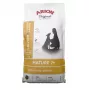 AIN ARION Original Senior Mature 7+ Medium & Large Frango Croquetes para Cães 12kg