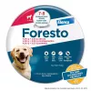 ENA ELANCO Foresto Coleira para Cães acima de 8 kg