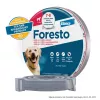 ENA ELANCO Foresto Coleira para Cães acima de 8 kg
