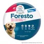 ENA ELANCO Foresto Coleira para Cães acima de 8 kg