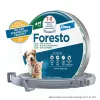 ENA ELANCO Foresto Coleira Antipulgas e Carraças para Gatos e Cães abaixo de 8 kg