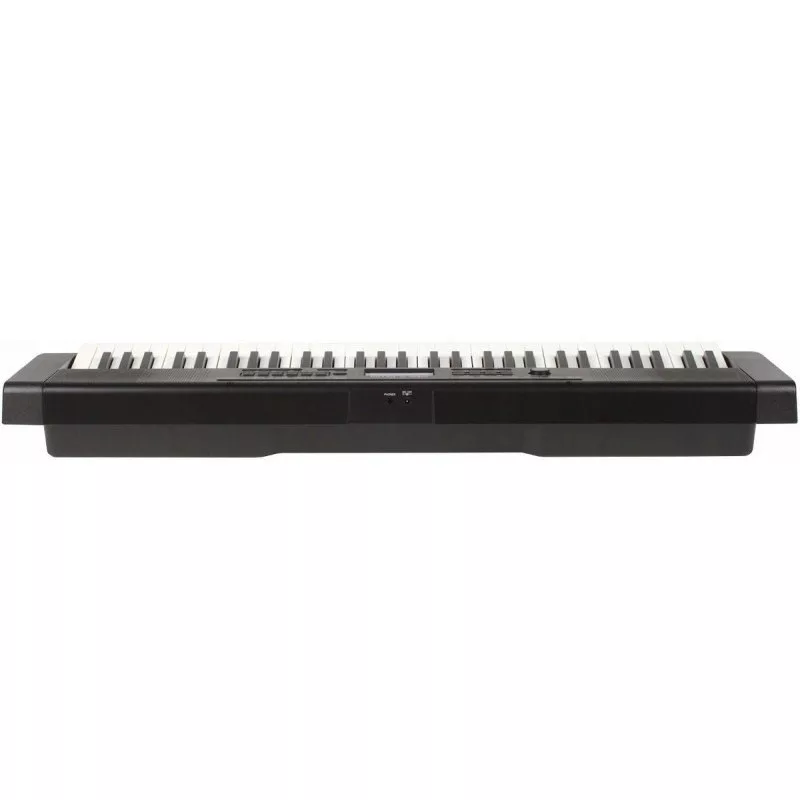 Artesia MA-88 teclado