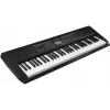 Artesia MA-88 teclado