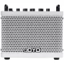 JYO JOYO DC-15B Amplificador para Baixo 15W