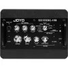 JOYO DC-15S amplificador de guitarra de 15W