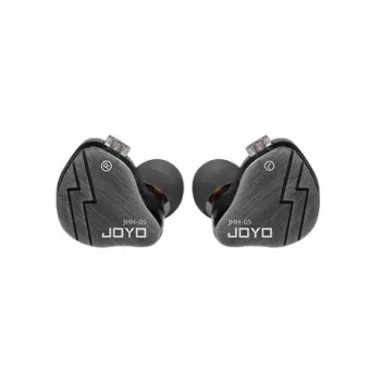 JOYO JMH-05 Monitor In-Ear