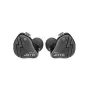 JOYO JMH-05 monitor in-ear