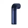 AEL Aecooly Aero Pro Ventilador de Mão de Alta Velocidade, Azul
