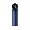 AEL Aecooly Aero Pro Ventilador de Mão de Alta Velocidade, Azul