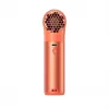 AEL Aecooly Aero Ultra Ventilador de Mão de Alta Velocidade, Laranja
