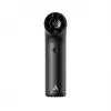 AEL Aecooly Aero Pro Ventilador de Mão de Alta Velocidade, Preto