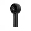 AEL Aecooly Halo 03 Ventilador de Mão Portátil, Preto