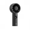 AEL Aecooly Halo 03 Ventilador de Mão Portátil, Preto
