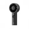 AEL Aecooly Halo 03 Ventilador de Mão Portátil, Preto