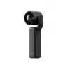 Ventilador de mão portátil AEL Aecooly Air Gimbal, preto