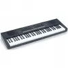 Soundsation KeyLi-61 teclado