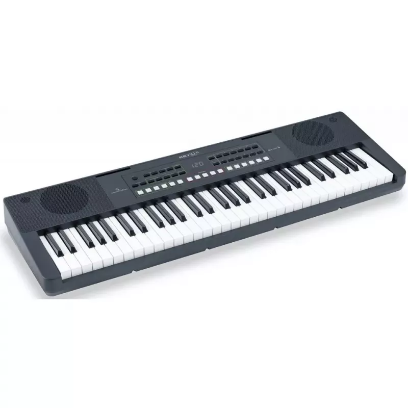 Soundsation KeyLi-61 teclado