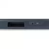 Soundsation KeyLi-61 teclado
