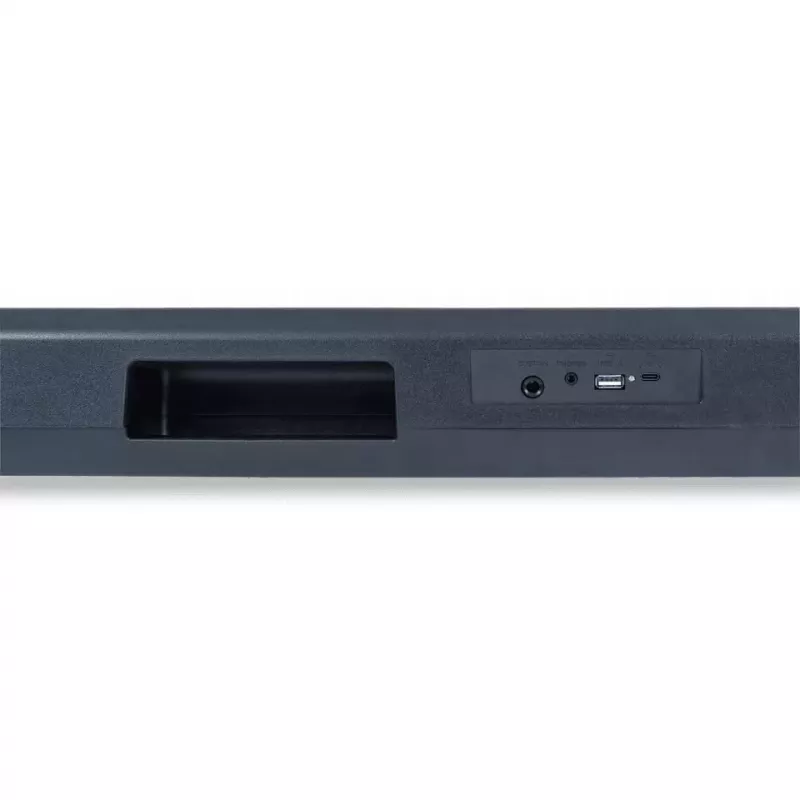 Soundsation KeyLi-61 teclado