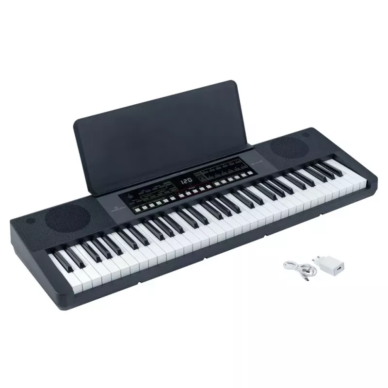 Soundsation KeyLi-61 teclado