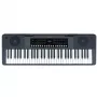 Soundsation KeyLi-61 teclado