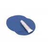 Colchão antiescaras de pressão alternada DMV com bomba