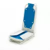 Elevador de banheira DMV Demarta 01.01 BATHLIFT