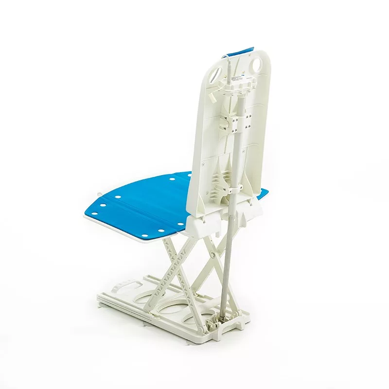 Elevador de banheira DMV Demarta 01.01 BATHLIFT