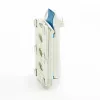 Elevador de banheira DMV Demarta 01.01 BATHLIFT