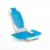 Elevador de banheira DMV Demarta 01.01 BATHLIFT